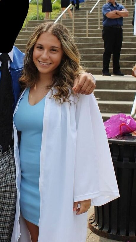 大学生のオンリーファンズ xxx 写真