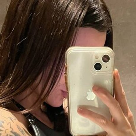 mistresszoenoir エロティック女優 写真