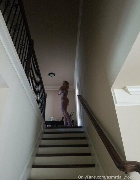 熟女フェラチオOnlyFans トップ 写真