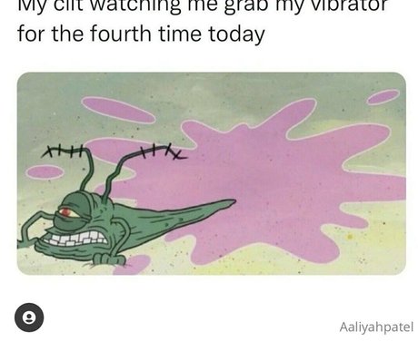 aaliyahlrose アート女優 画像