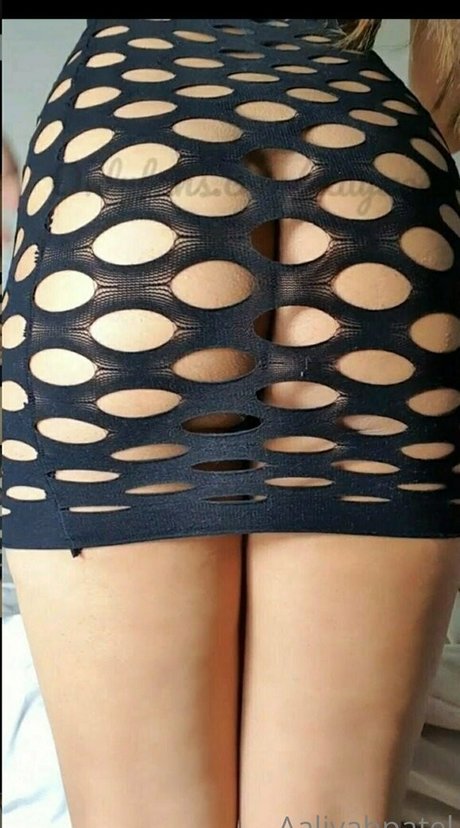 aaliyahlrose 裸モデル 写真