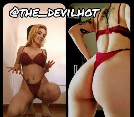 fionasdirtysecret アートモデル 写真