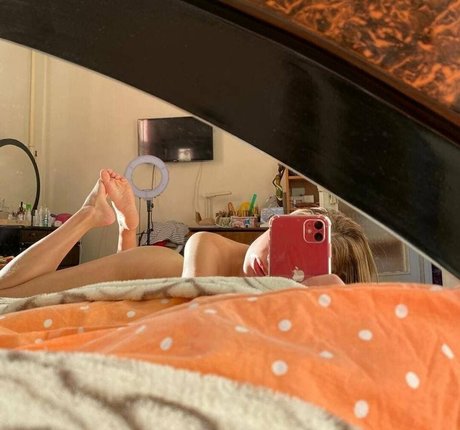 fionasdirtysecret 高品質のスター 写真