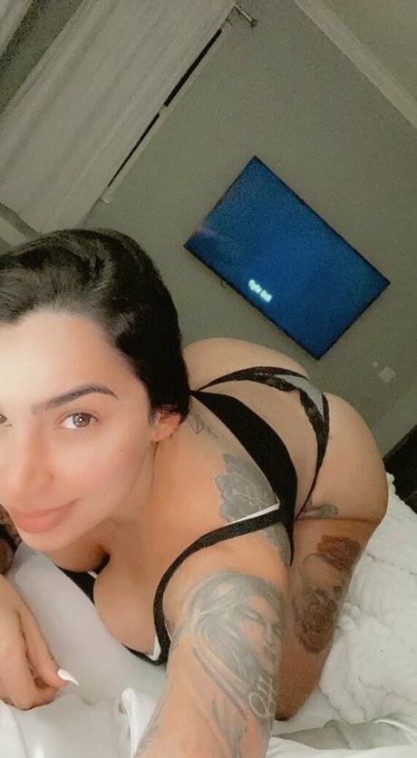 ママのアナルOnlyFans 無料 写真