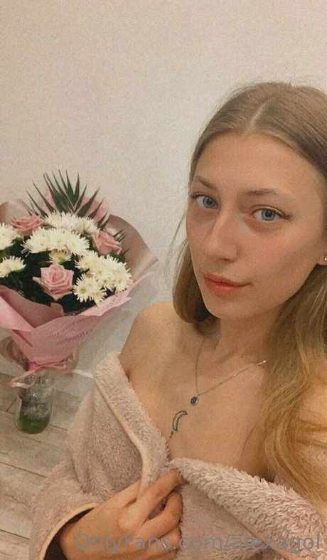 asmr ジンジャー オンリーファンズ 限定 ギャラリー