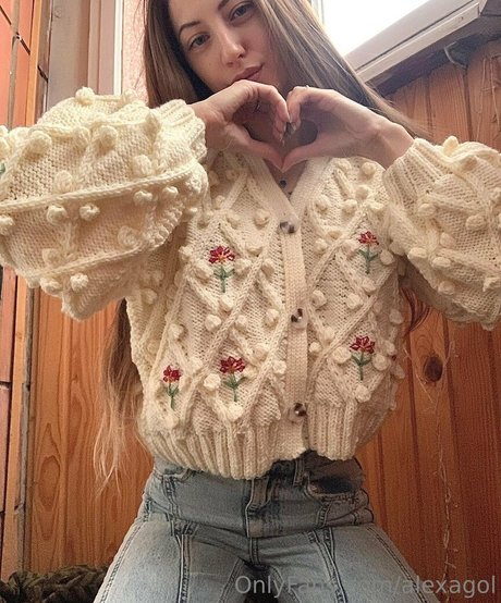 ゲイアナルOnlyFans ホット 画像