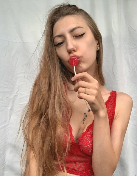 ビキニのお尻オンリーファンズ 無料 ギャラリー