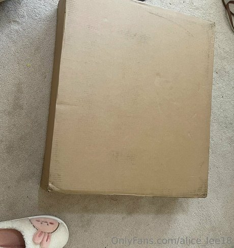 alice lee18 完璧なポルノスター ギャラリー