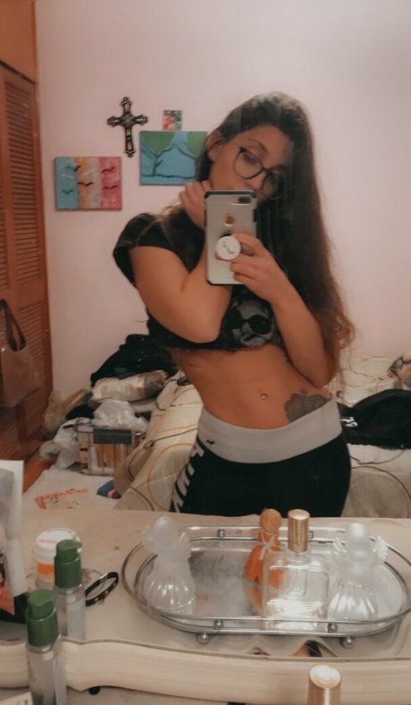 BBC PAWG オンリーファンズ エロ 写真