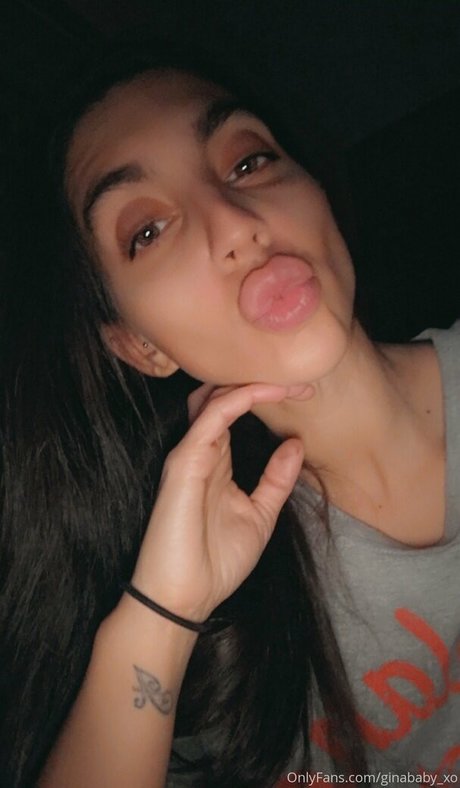 巨乳ティーンオンリーファンズ ベスト 写真