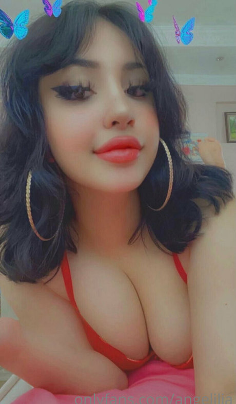 バレーボール オンリーファンズ ホット裸 写真