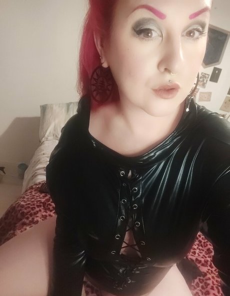 roxystardust HDモデル 画像