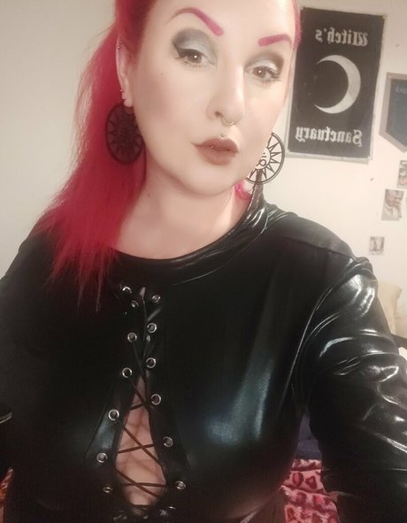 roxystardust ヌードモデル ギャラリー