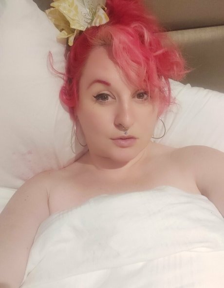 roxystardust ポルノスター 素敵 写真