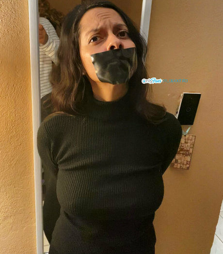 ティーン乱交OnlyFans アートxxx 写真