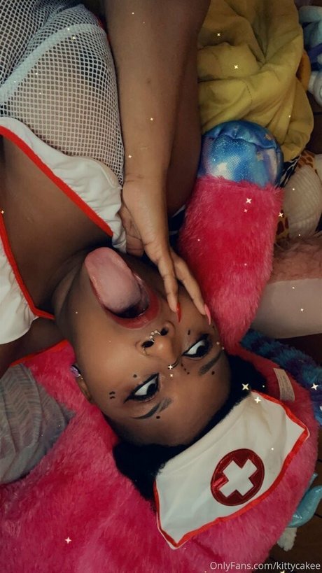 セクシーな黒人オンリーファンズ セックス 写真