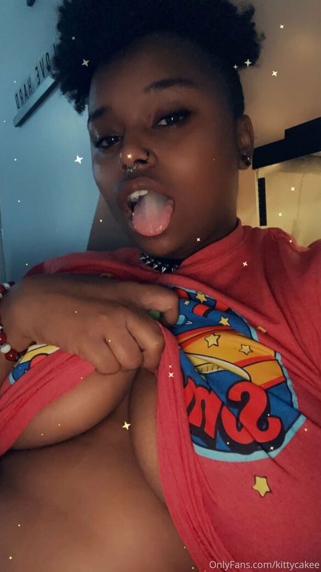 小人の裸OnlyFans 無料アダルト 写真