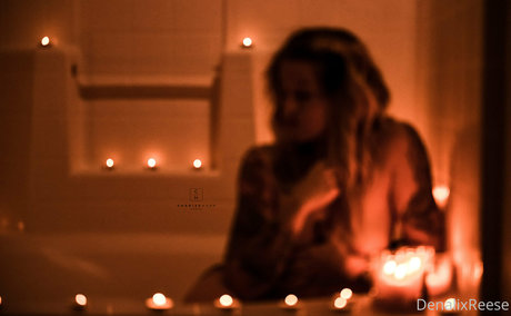 BBCマッサージOnlyFans 無料ポルノ ギャラリー