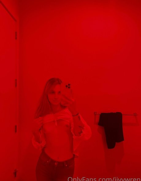 BBW フェイシャル OnlyFans ホットセクシー 写真