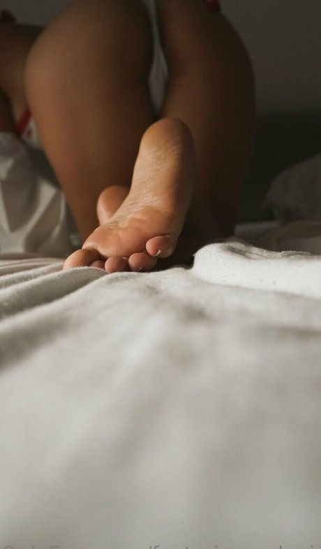 footprincesslouise xxxスター 写真