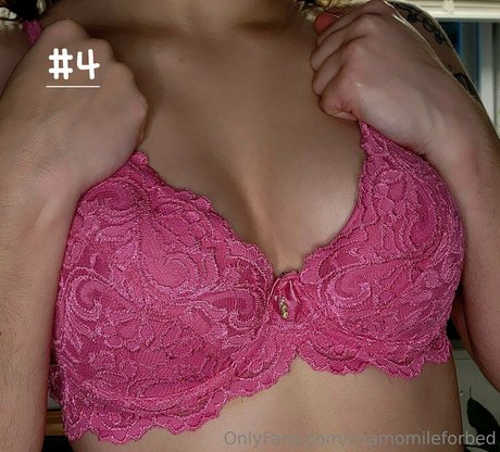 巨乳 パイズリ OnlyFans ポルノ アーカイブ