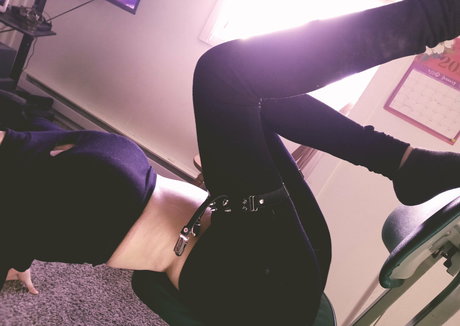 qweenaudrey 素敵なモデル 画像