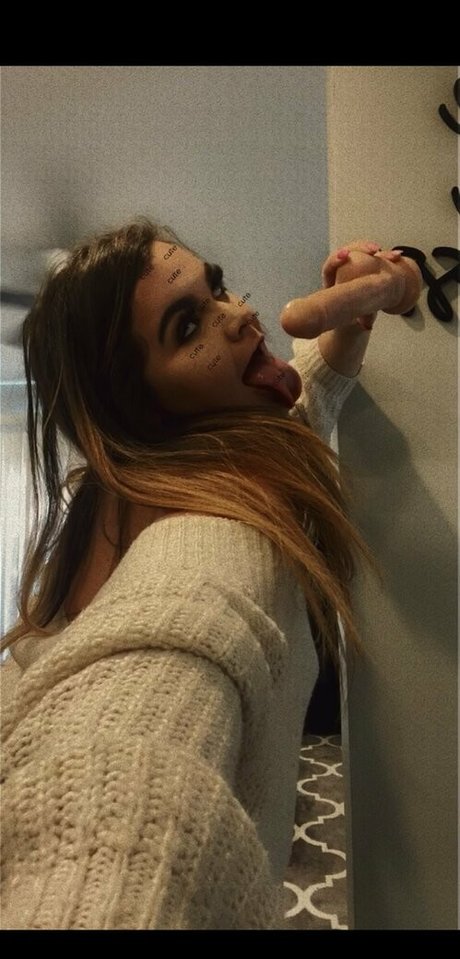 ワークアウト オンリーファンズ ホットxxx 写真