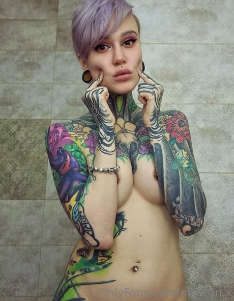 ゲイオンリーファン 無料アダルト 写真