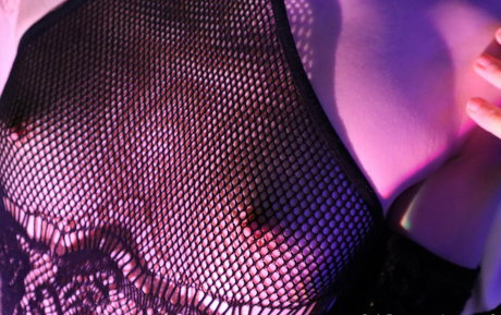 黒いお尻のオンリーファンズ ヌード 画像