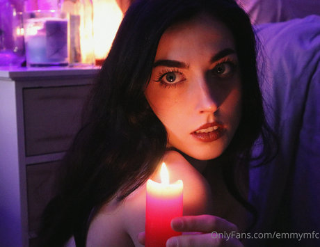 ティーンガールズオンリーファン 可愛い アーカイブ