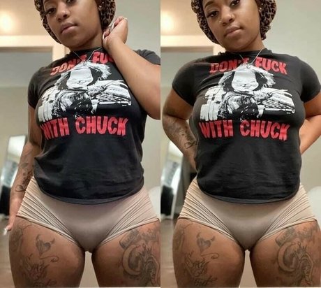 Juicyazzarri HDモデル ギャラリー