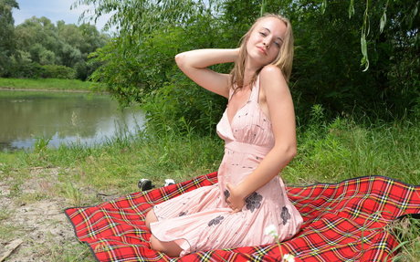 ママの足OnlyFans ポルノ ギャラリー