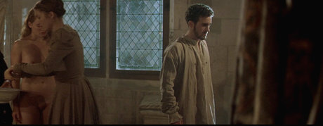 アナル熟女OnlyFans セックス 写真