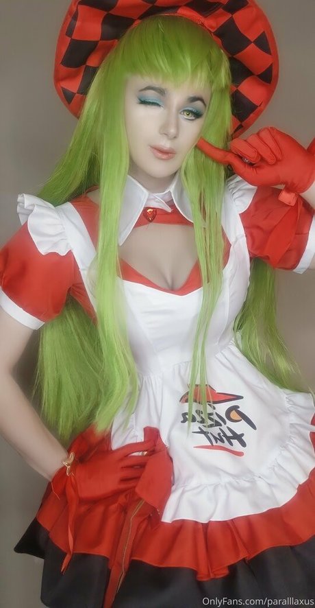 小さなオンリーファンズ ポルノ アーカイブ