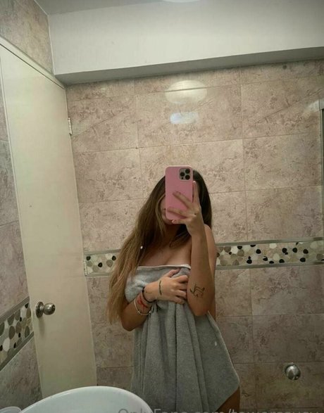 susytowers ヌードモデル 写真