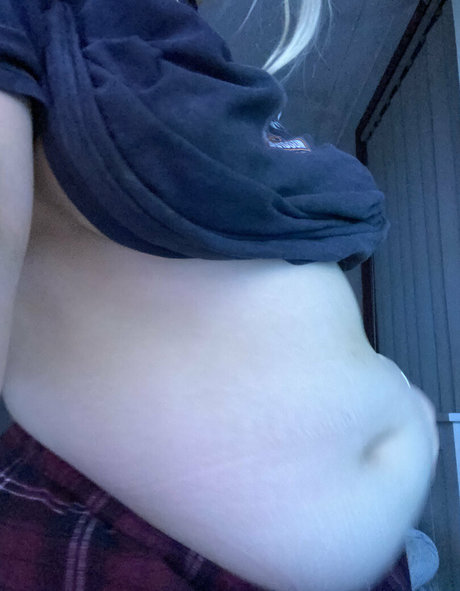 熟女のおまんこオンリーファンズ ヌード 画像