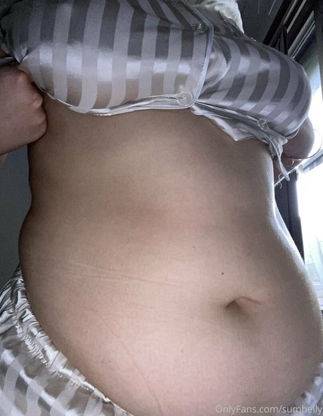 厚いアナルOnlyFans ホットヌード アーカイブ