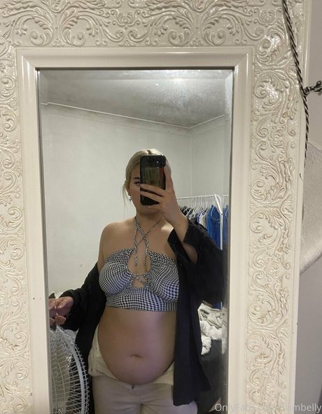 筋肉質な熟女オンリーファンズ 無料ポルノ 写真