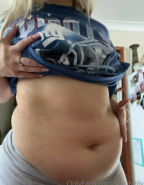 50歳のOnlyFans ホットヌード 画像