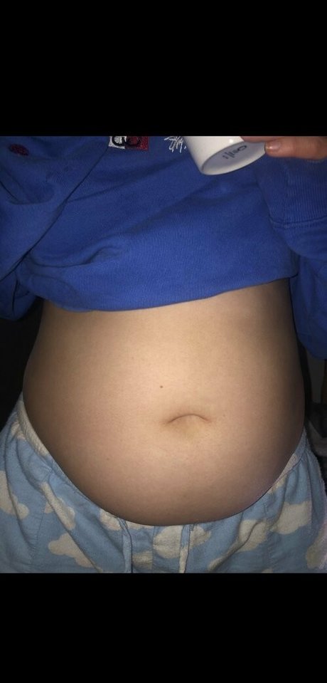 ヘンタイオンリーファンズ アート裸 写真