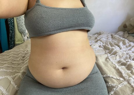 最高のプッシーオンリーファンズ トップ アーカイブ