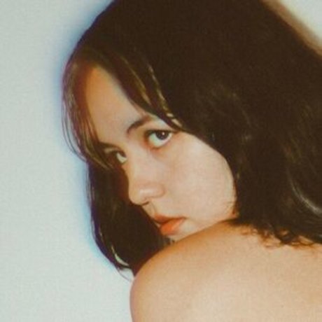 rebeccabareiro 美しいモデル 写真