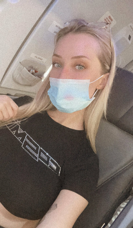 ゲイアナルOnlyFans 無料エロ 写真