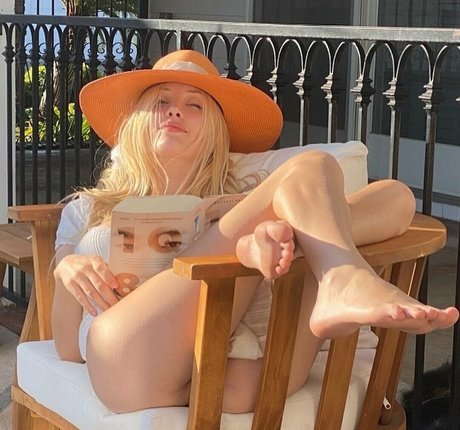 バニー無料OnlyFans ポルノ 画像