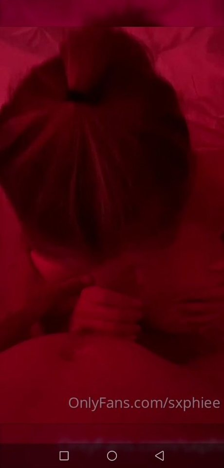 sxphiee 素敵なスター 画像