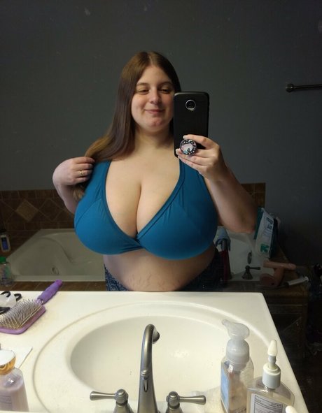 熟女フェラチオOnlyFans 無料セクシー 写真