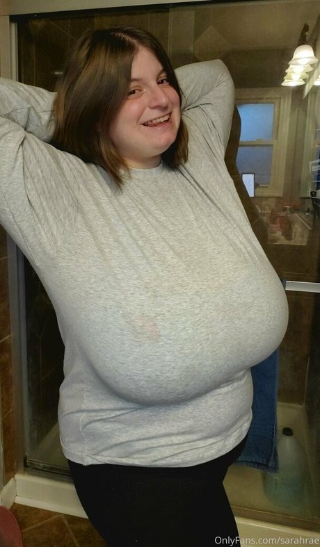 BBW TS オンリーファンズ 素敵 ギャラリー