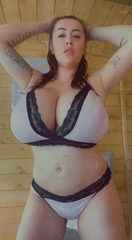 VIPヌードOnlyFans 美しい 画像