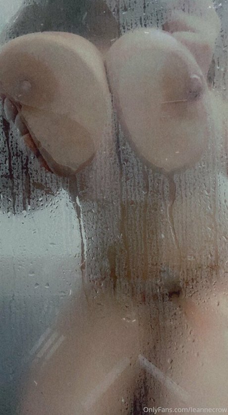 ポーグガールズオンリーファン ベスト 写真