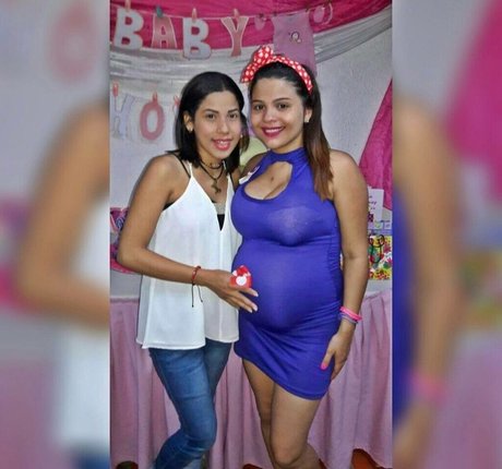 BDSM奴隷OnlyFans ホットセクシー 写真